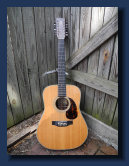 dfishnetguitars001012.jpg