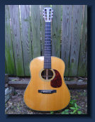 dfishnetguitars001013.jpg