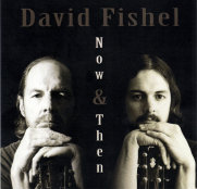dfishnetnow001010.jpg