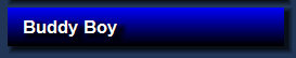 dfishnetvids001015.jpg
