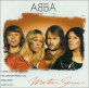 abba001003.jpg