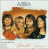 abba001004.jpg