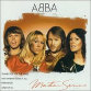 abba003001.jpg
