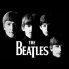 beatles001002.jpg