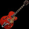gretsch001002.jpg