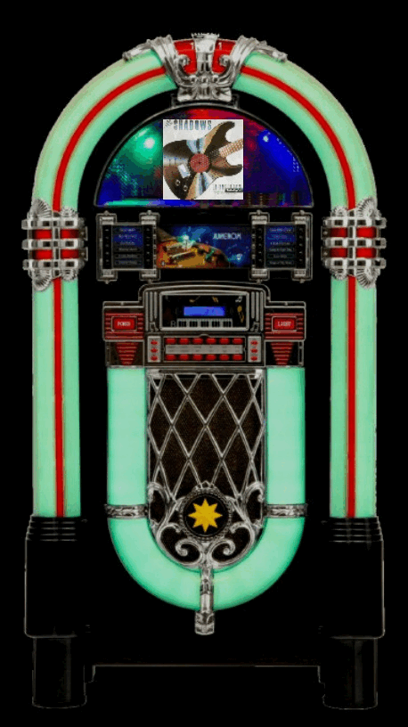 jukebox.gif
