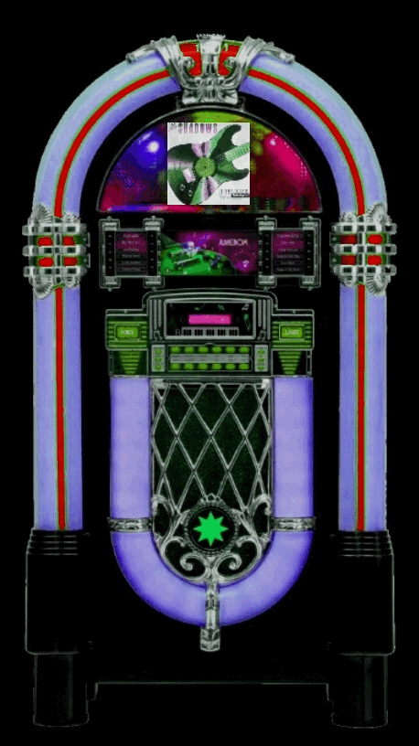jukebox2.gif