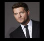 mbuble001005.jpg