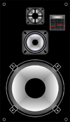 speaker.gif