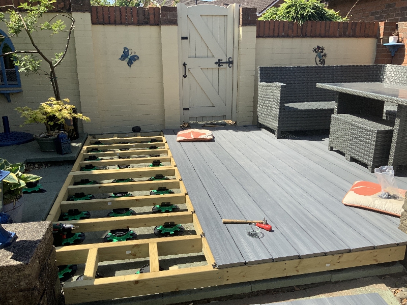 Photo 28-05-2020, 11 22 24