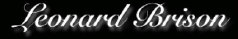 leonardbrison002024.jpg