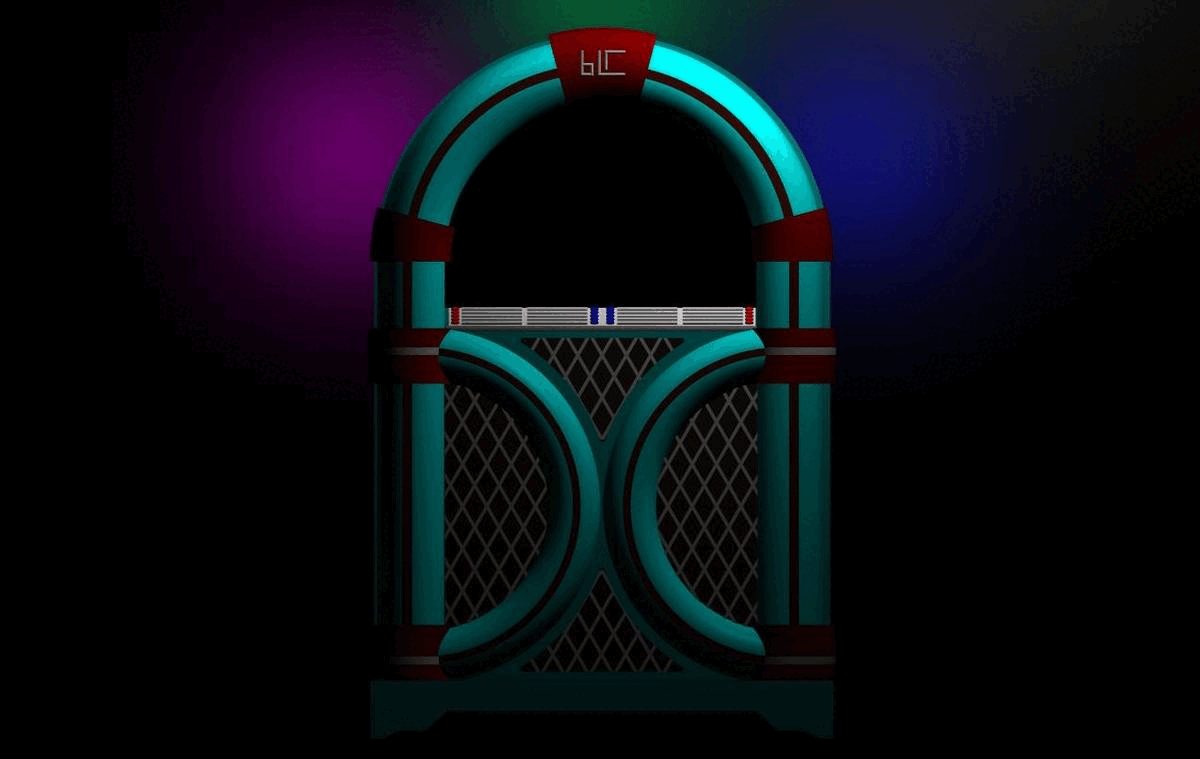 rjpjukebox.gif
