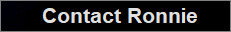 ronniep2001014.jpg