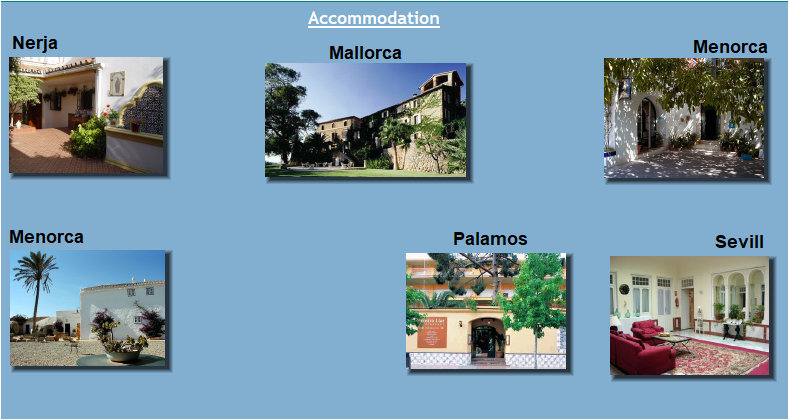 accommodation2001004.jpg